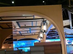 -庆江南江南菜(昆山吾悦广场店)