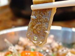 -汇景花园酒家(基立下道店)