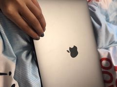 -Apple零售店(华贸购物中心店)