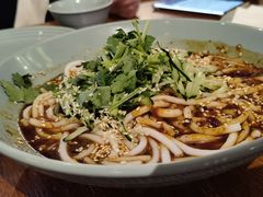 -丽江金茂凯悦臻选酒店-滇香馆