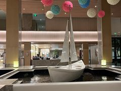 -象山黄金海岸雷迪森酒店