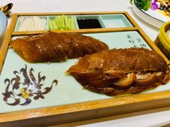 -汇丰百宴(甲尔坝农贸市场店)