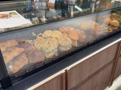 -BAKER&SPICE(国金中心商场店)
