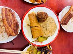 -刘小忙把子肉(北园大街总店)