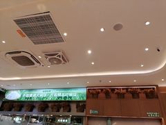 -谷田稻香·砂锅菜(西乡天虹店)