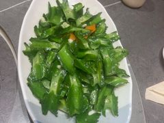 -创味·民间海南菜·非遗藤桥排骨(藤桥·免税城店)