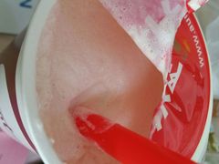 picture-沪上阿姨鲜果茶(华新大街店)