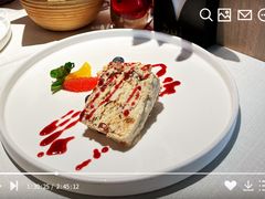 -Solo(衡山路店)