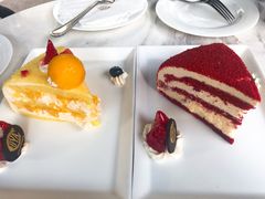 -COVA(平安金融中心店)