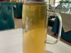 小吊梨汤-香丰阁·烤鸭·川湘菜(清河店)