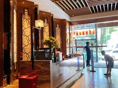 -珍宝轩海鲜火锅(碧湖大厦店)