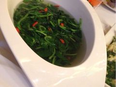 西交利物浦国际会议中心-苏州西交利物浦大学国际会议中心