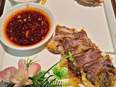 -鱼你相聚·河鲜馆(袁家岭店)