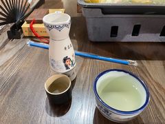 -风波庄(云蝠大厦店)