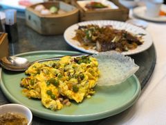 -天瑞轩·粤菜餐厅