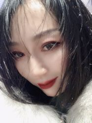 -红馆妆造(中央大街店)