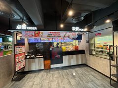 -肯德基(东四南大街店)