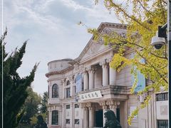 -旅顺博物馆