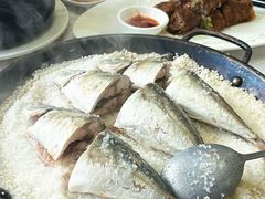 -味友·厦门味(集美店)