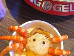 -胖哥俩肉蟹煲(重庆观音桥大融城店)