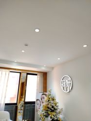 -HEYAN荷妍专业脱毛连锁机构