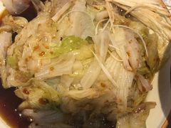 -李连贵熏肉大饼(丰台南路地铁站店)