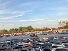 -赛达赛车主题乐园·卡丁车·团建