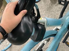 -深圳市宝安体育中心体育场