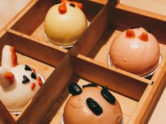 -避风塘(嘉兴八佰伴店)