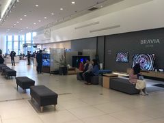 -Sony Store索尼(广州正佳店)