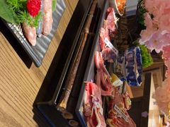 -樱宿日式和牛烧肉(五道口店)