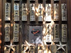 -黄祥华养生堂·炖汤·营养蒸饭(岭南天地店)