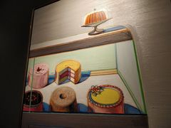 -香港会议展览中心演讲厅