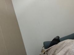 -感智盲人按摩·艾灸·肩颈SPA(岗厦店)