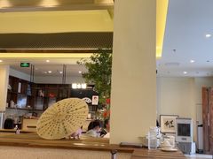 -春家·非遗手工小吃(徐汇万科广场店)