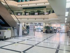 -河北医科大学第四医院(本部)