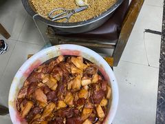 -金太粽(上海弄堂第一粽店)