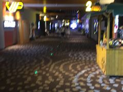 -万达影城(台州万达广场IMAX店)