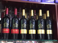 -歌迷量贩KTV(光彩市场店)