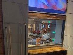 -浅深Cheersum(曹杨店)