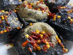 -五娭毑臭豆腐(黄兴南路店)