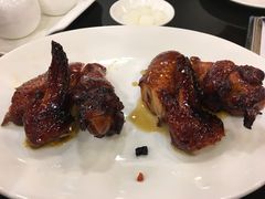 -丽的面家(多宝路店)