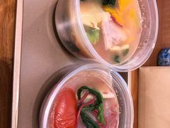 -禅悦素食