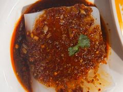 -金柱大盘鸡(和田二街店)