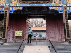 -高庙保安寺