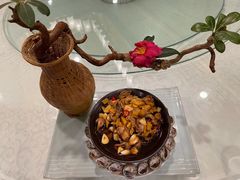 味淋花螺-庄隐阁(悠方广场店)