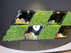 -万达影城(贵阳中大激光IMAX店)