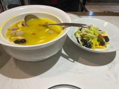 -徽镇小厨·经典徽菜(马连道店)