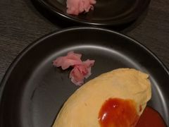 -北极星(梅田店)