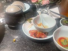 -捞王猪肚鸡火锅(昆山店)